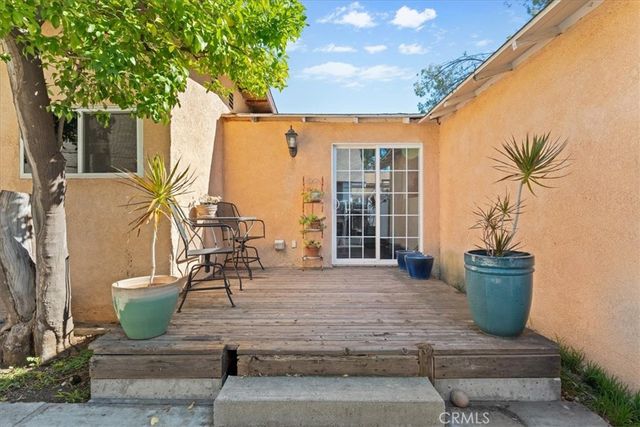 303 W Howard, Pasadena, CA 91103