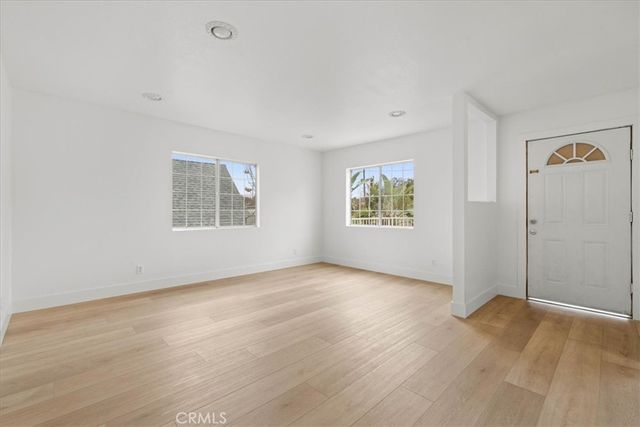 303 W Howard, Pasadena, CA 91103