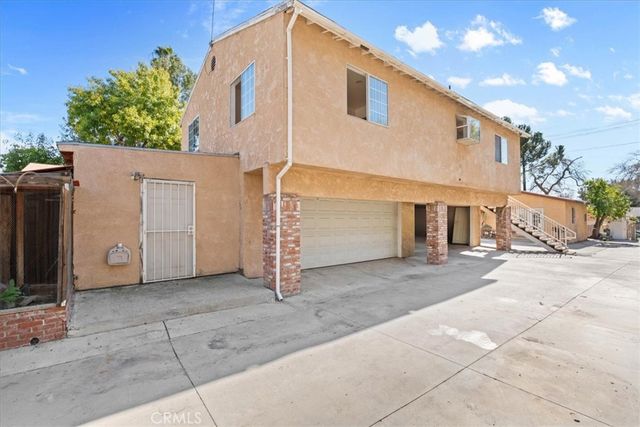 303 W Howard, Pasadena, CA 91103