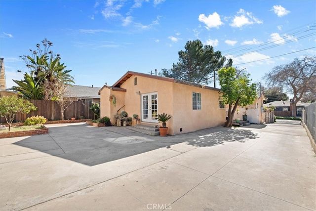 303 W Howard, Pasadena, CA 91103