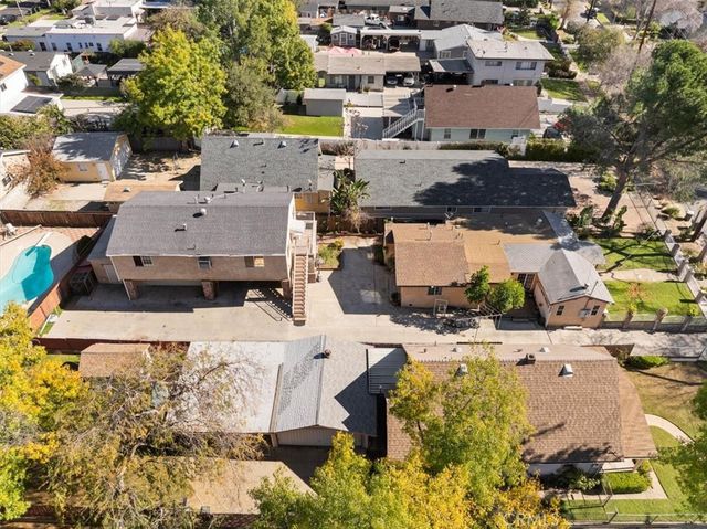 303 W Howard, Pasadena, CA 91103