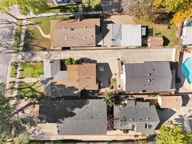 303 W Howard, Pasadena, CA 91103
