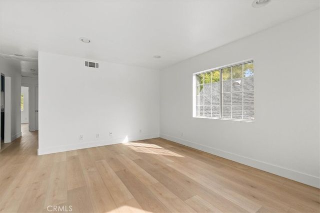 303 W Howard, Pasadena, CA 91103