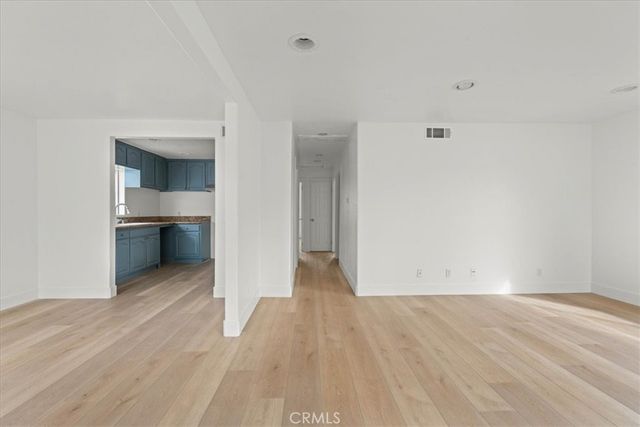 303 W Howard, Pasadena, CA 91103