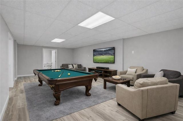 5755 P W A Drive, Cumming, GA 30041