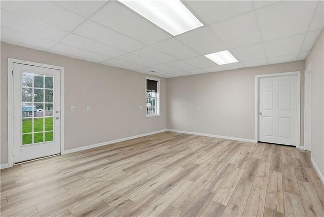 5755 P W A Drive, Cumming, GA 30041