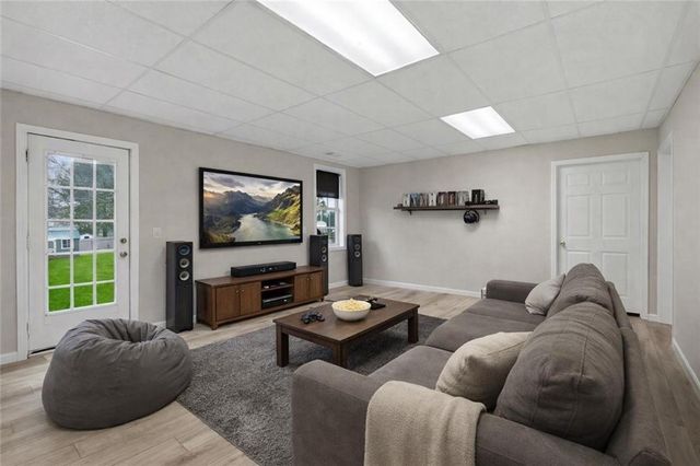 5755 P W A Drive, Cumming, GA 30041