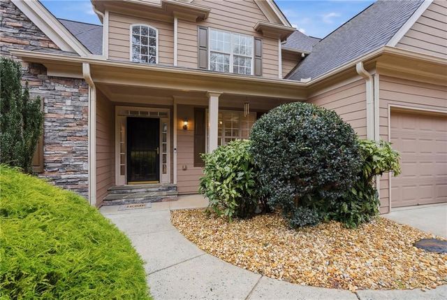 5755 P W A Drive, Cumming, GA 30041