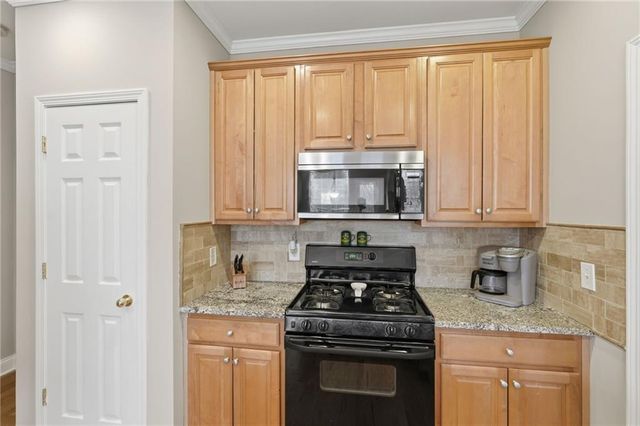 5755 P W A Drive, Cumming, GA 30041