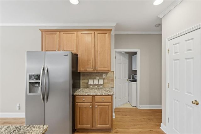 5755 P W A Drive, Cumming, GA 30041