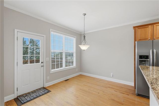 5755 P W A Drive, Cumming, GA 30041