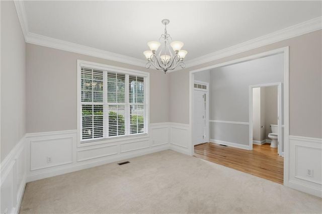 5755 P W A Drive, Cumming, GA 30041