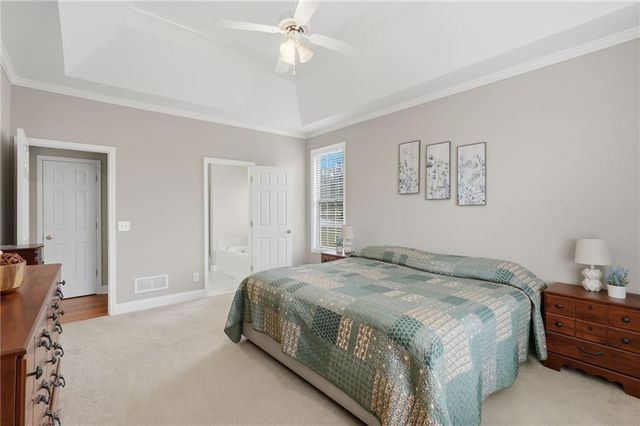 5755 P W A Drive, Cumming, GA 30041