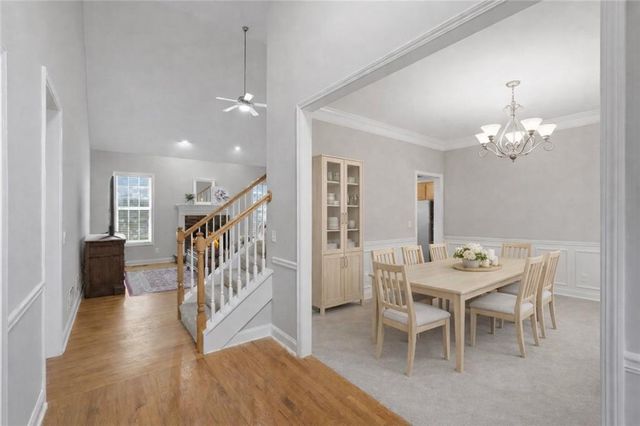 5755 P W A Drive, Cumming, GA 30041