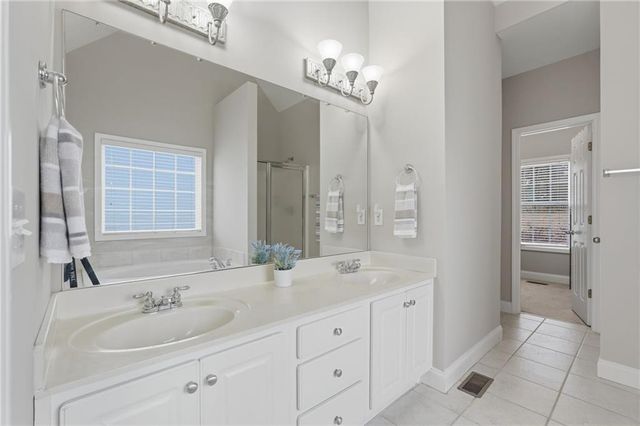 5755 P W A Drive, Cumming, GA 30041