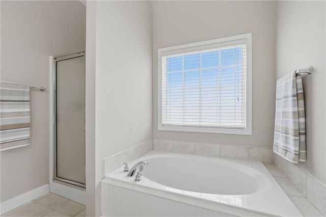 5755 P W A Drive, Cumming, GA 30041