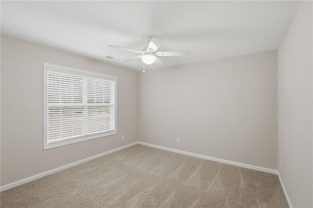 5755 P W A Drive, Cumming, GA 30041