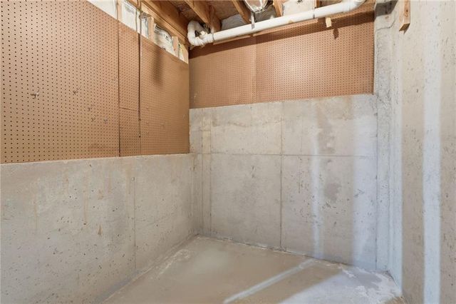 5755 P W A Drive, Cumming, GA 30041