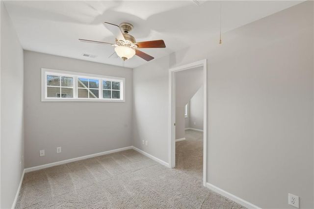 5755 P W A Drive, Cumming, GA 30041