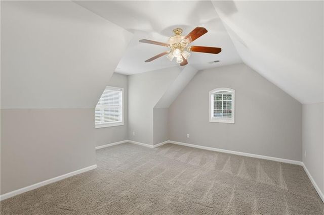 5755 P W A Drive, Cumming, GA 30041