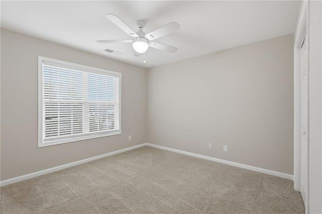 5755 P W A Drive, Cumming, GA 30041