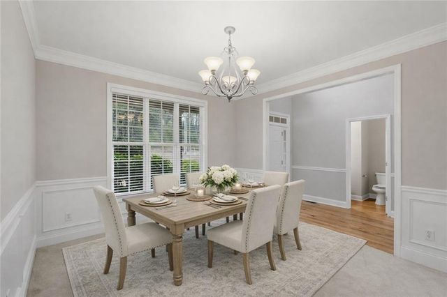 5755 P W A Drive, Cumming, GA 30041