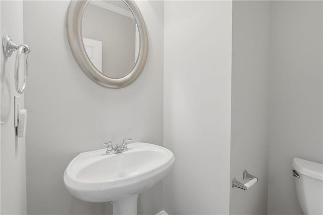 5755 P W A Drive, Cumming, GA 30041