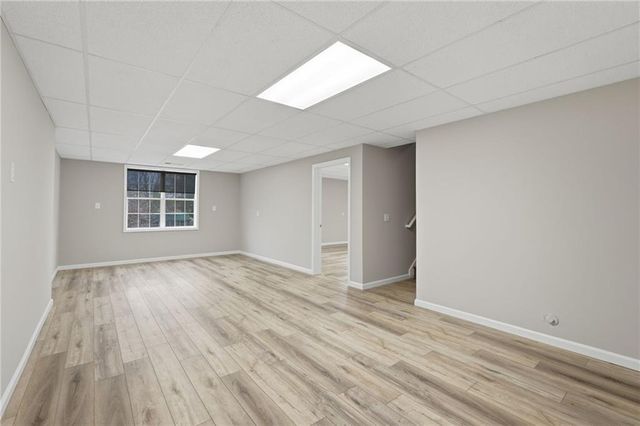 5755 P W A Drive, Cumming, GA 30041