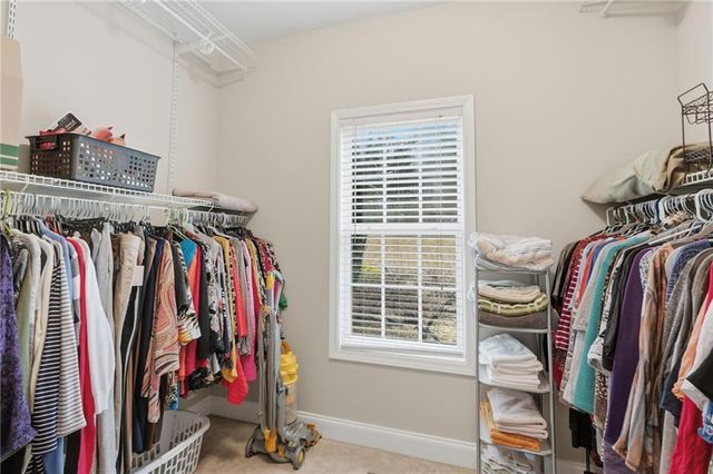 5755 P W A Drive, Cumming, GA 30041