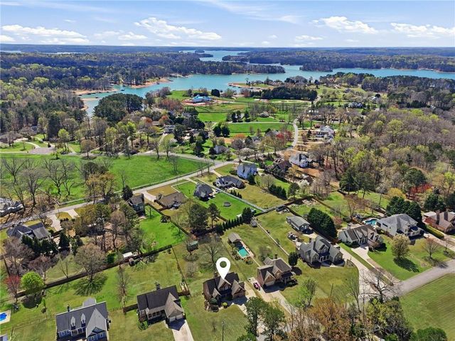 5755 P W A Drive, Cumming, GA 30041