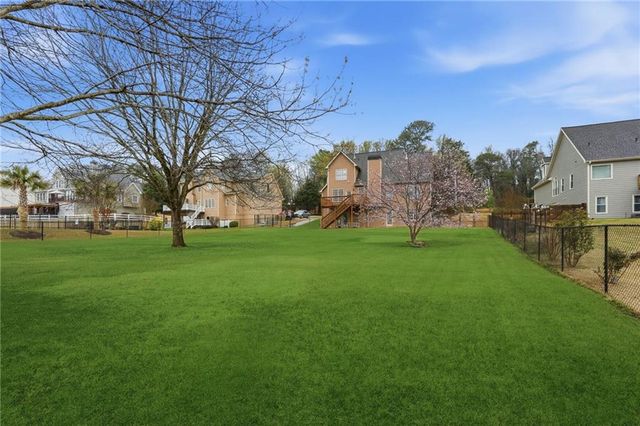 5755 P W A Drive, Cumming, GA 30041