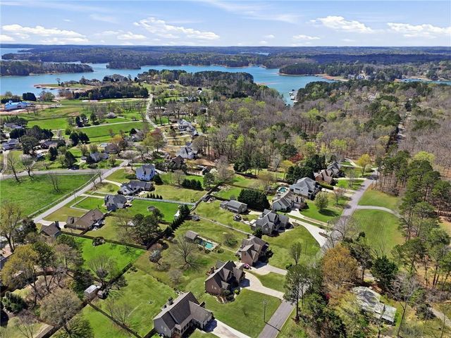 5755 P W A Drive, Cumming, GA 30041