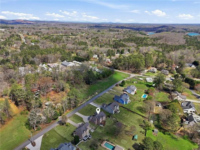 5755 P W A Drive, Cumming, GA 30041