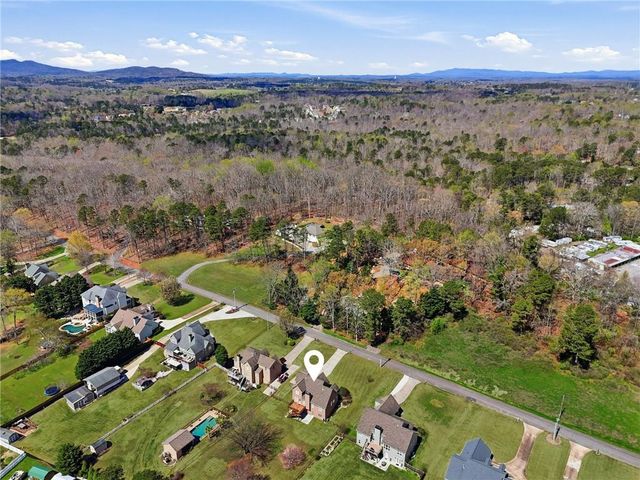 5755 P W A Drive, Cumming, GA 30041