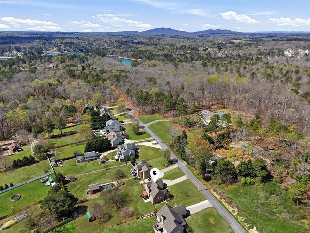 5755 P W A Drive, Cumming, GA 30041