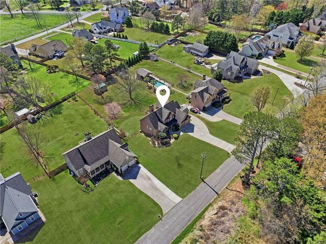 5755 P W A Drive, Cumming, GA 30041