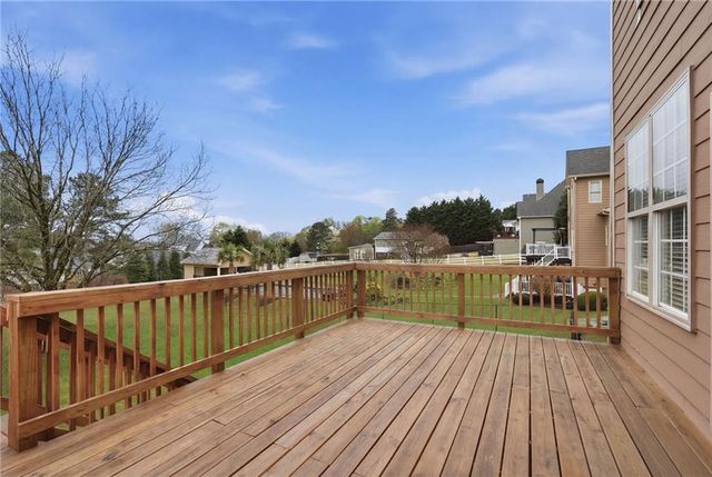 5755 P W A Drive, Cumming, GA 30041