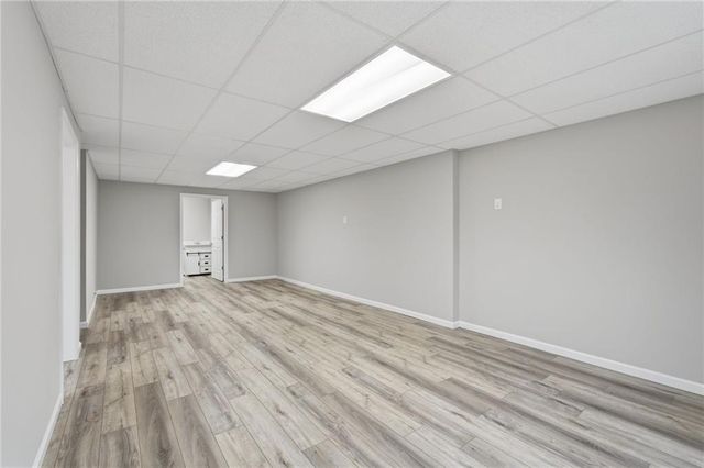 5755 P W A Drive, Cumming, GA 30041