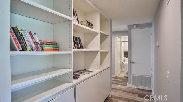 49171 Washington Street, La Quinta, CA 92253