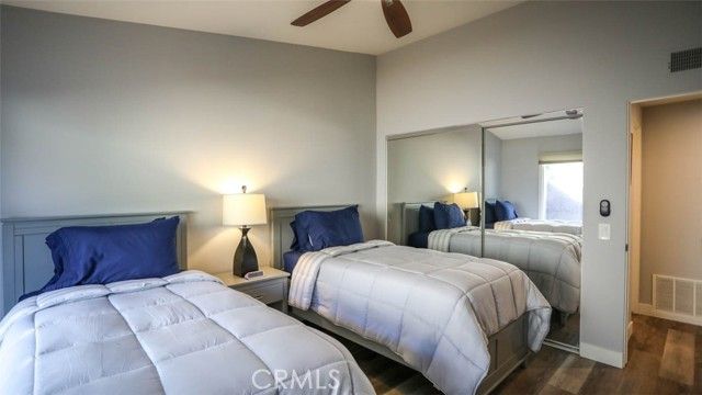 49171 Washington Street, La Quinta, CA 92253