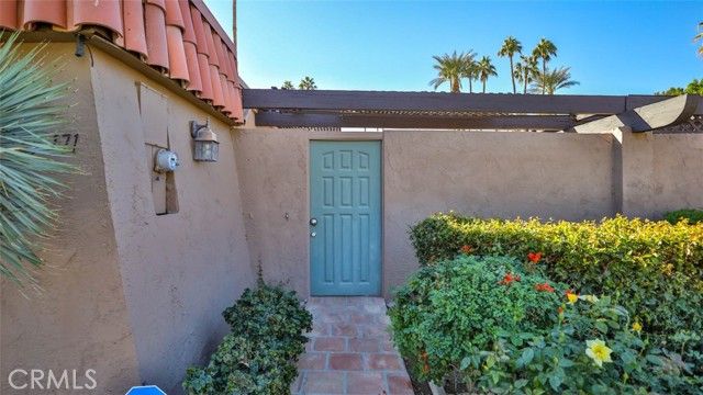 49171 Washington Street, La Quinta, CA 92253