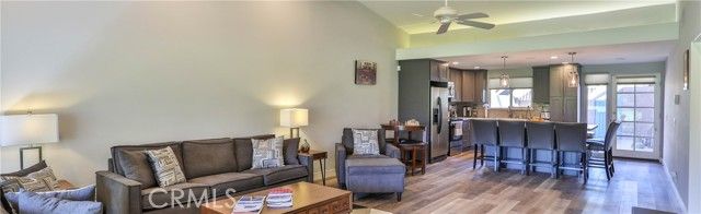 49171 Washington Street, La Quinta, CA 92253