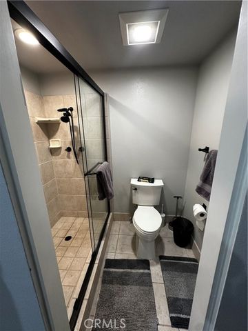 49171 Washington Street, La Quinta, CA 92253