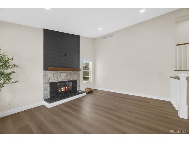 7415 Chase St, Arvada, CO 80003