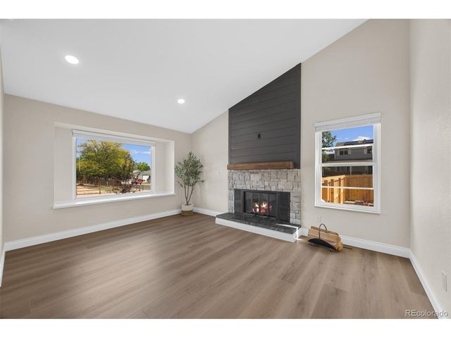 7415 Chase St, Arvada, CO 80003