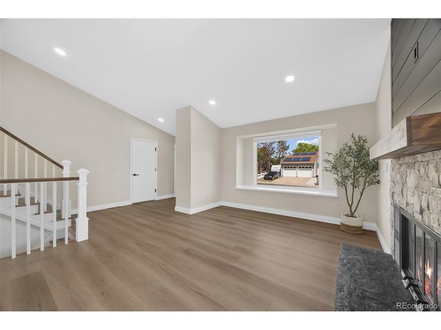 7415 Chase St, Arvada, CO 80003