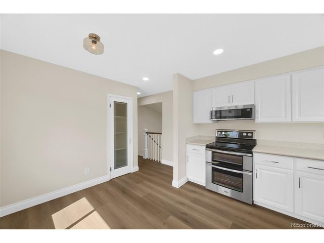 7415 Chase St, Arvada, CO 80003