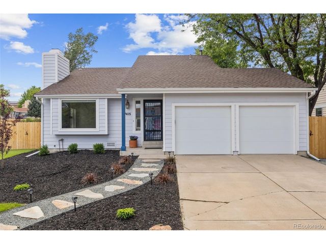 7415 Chase St, Arvada, CO 80003