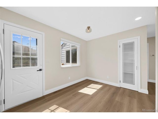 7415 Chase St, Arvada, CO 80003