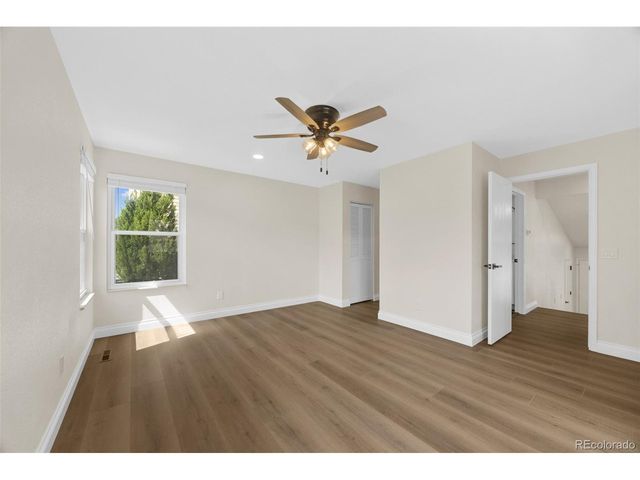 7415 Chase St, Arvada, CO 80003
